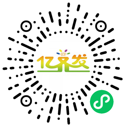手机官网